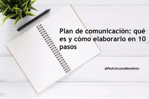 Public Admin world wide